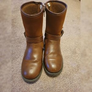 💫💫💫Host Pick💫💫💫Girls boots